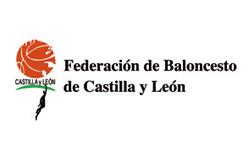 CASTILLA Y LEON Team Logo